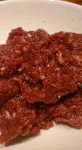 12009675_870915312986536_623827864368092160_n