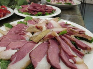 12009793_877686662309401_8764026947055650890_n