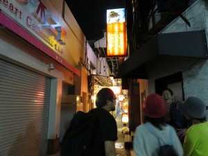 12009793_877687005642700_6873832767889033039_n