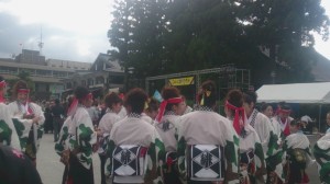 12010718_875137585897642_887419567877776240_o