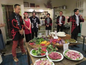 12011361_877686435642757_8810034261730624129_n