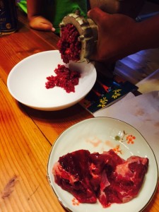 12011412_870915282986539_5543563297205503857_n