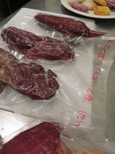 12019975_877686225642778_8662765898914031272_n