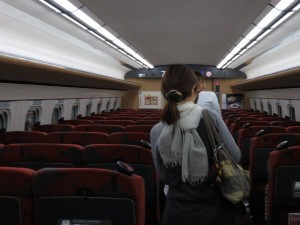 12029214_878421452235922_561809299_n