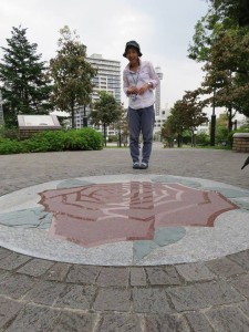 12030658_878262585585142_385134352_n