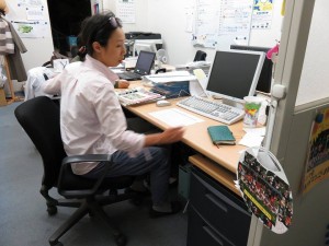 12030669_878262505585150_520800106_n