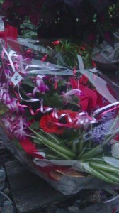 12030875_874714919273242_260480655_n