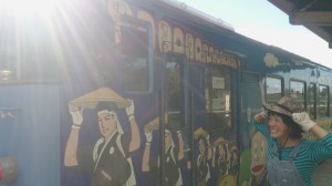 12031527_874621462615921_4138374102295716761_o