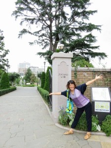 12032301_878262545585146_2059096231_n