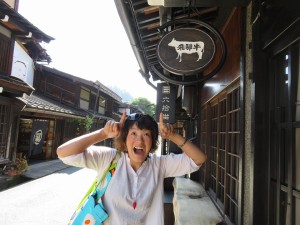 12033198_879002332177834_6509139735174474288_n