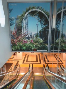 12033757_878262638918470_1354733761_n