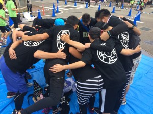 12034218_875629169181817_4510607972894659418_o