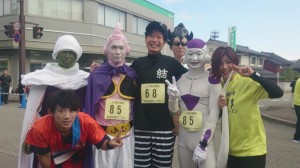 12034471_875629322515135_8852516396990361740_o