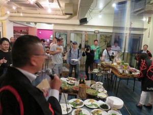 12036374_877686878976046_1885546422160392390_n