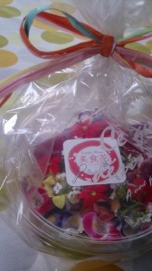 12036651_1489953281330932_6994816216850183621_n