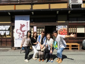 12036806_879002582177809_4150677618317681078_n