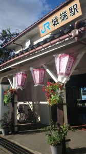 12036858_874621289282605_800305287956186548_n