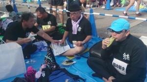 12038789_875630239181710_7662493255429939905_o