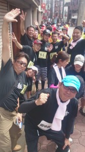 12039499_875682942509773_2214831704627368247_n