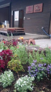 12039510_1489508864708707_7365543555062076728_n