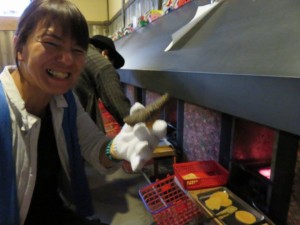 12041909_879070418837692_109346066_n