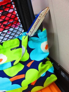 12043136_877343759010358_3453938924813543064_n