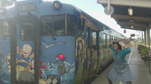 12045776_874621442615923_6655854717381862375_o