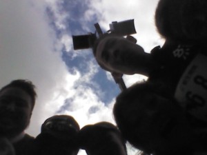 12046696_875629309181803_2757531903609222494_n