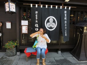 12046866_879002432177824_3961032497316344750_n