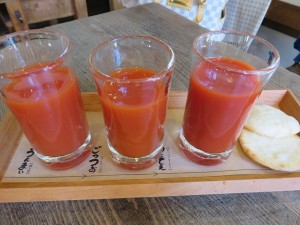 12046906_879002542177813_3009485707303420605_n