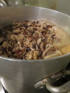 12047131_877686305642770_5984613361699731299_n