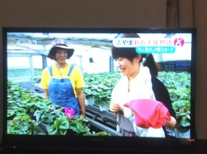 12047157_877029119041822_611556527596564074_n