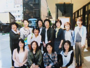 12047283_880009395410461_1186652885_n