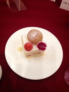 12047527_876472055764195_938565250_n