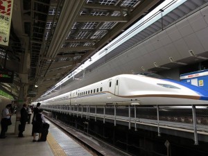 12047615_878421472235920_1649319562_n