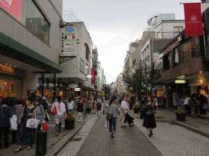 12048404_878262672251800_26708342_n