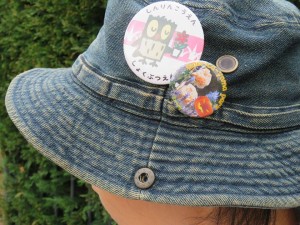 12048589_878262608918473_1025127382_n