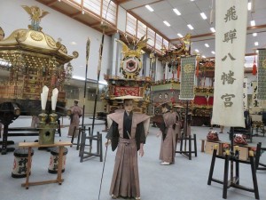 12048648_879070285504372_1012443457_n