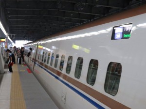 12048745_878421438902590_1687166182_n