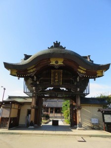 12048813_879070618837672_1096185843_n