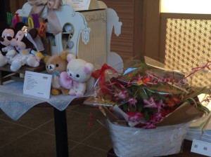 12049007_876471919097542_746389822_n