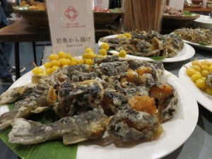 12049476_877686715642729_3621780863513124527_n