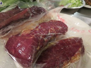 12049612_877686252309442_8075376751767632737_n