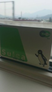 12053169_878262435585157_1640061846_n