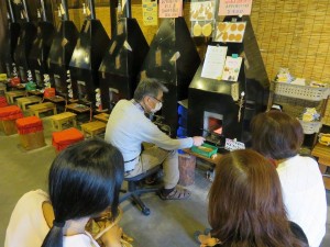 12053299_879070355504365_197583219_n