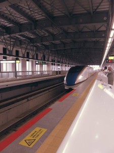 12053351_878421432235924_1839864985_n