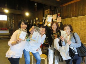 12053384_879070498837684_551628584_n