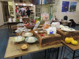 12063493_877686285642772_5605075771129239799_n