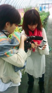 12063707_878451672232900_446669480254650779_n