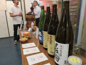 12063851_877686205642780_5523700731912937687_n